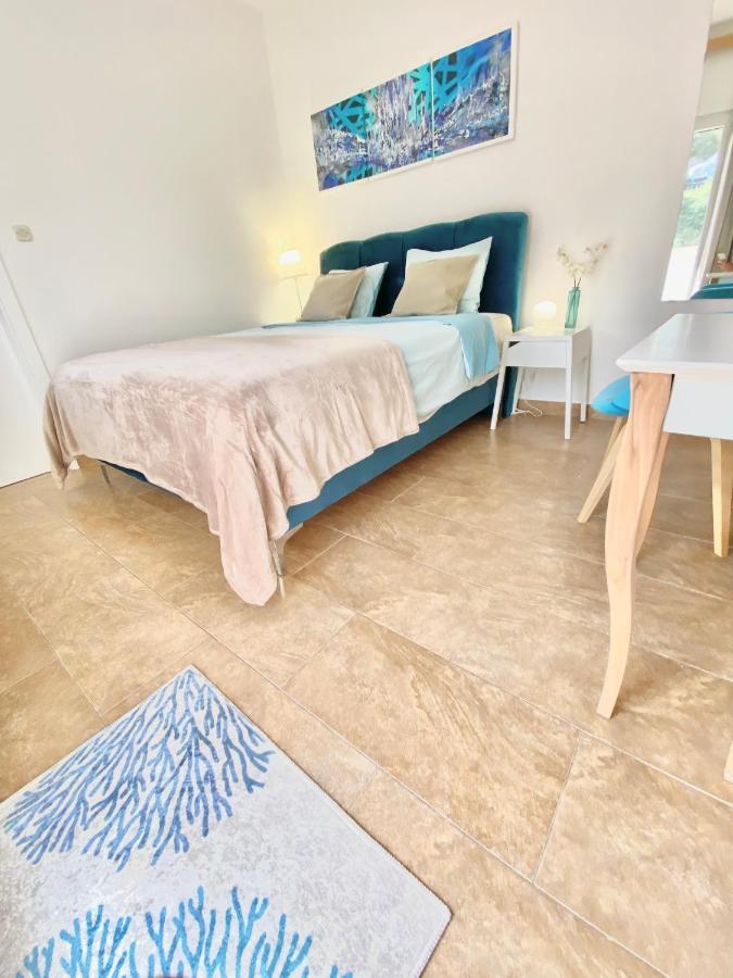Apartment Mamma Mia Apartments-city Center *