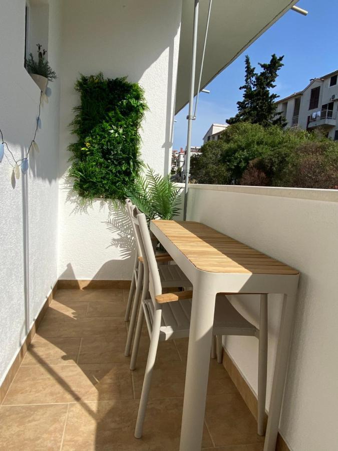 Apartment Mamma Mia Apartments-city Center