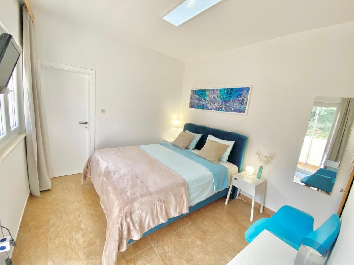 Apartment Mamma Mia Apartments-city Center Hvar Town