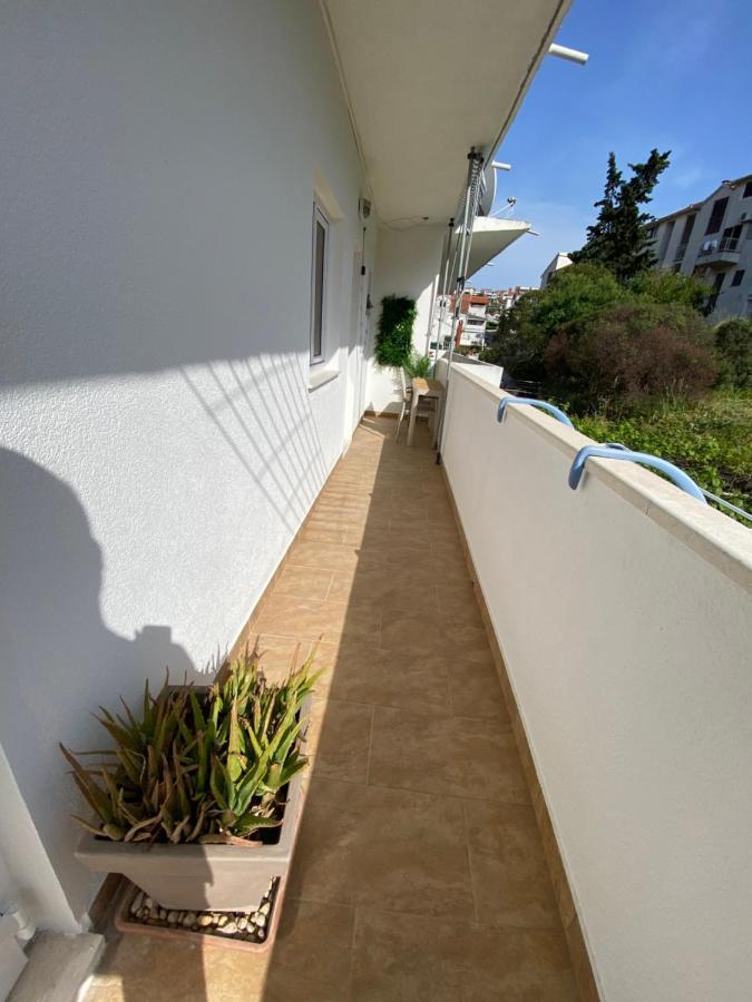 Mamma Mia Apartments-city Center Hvar Town