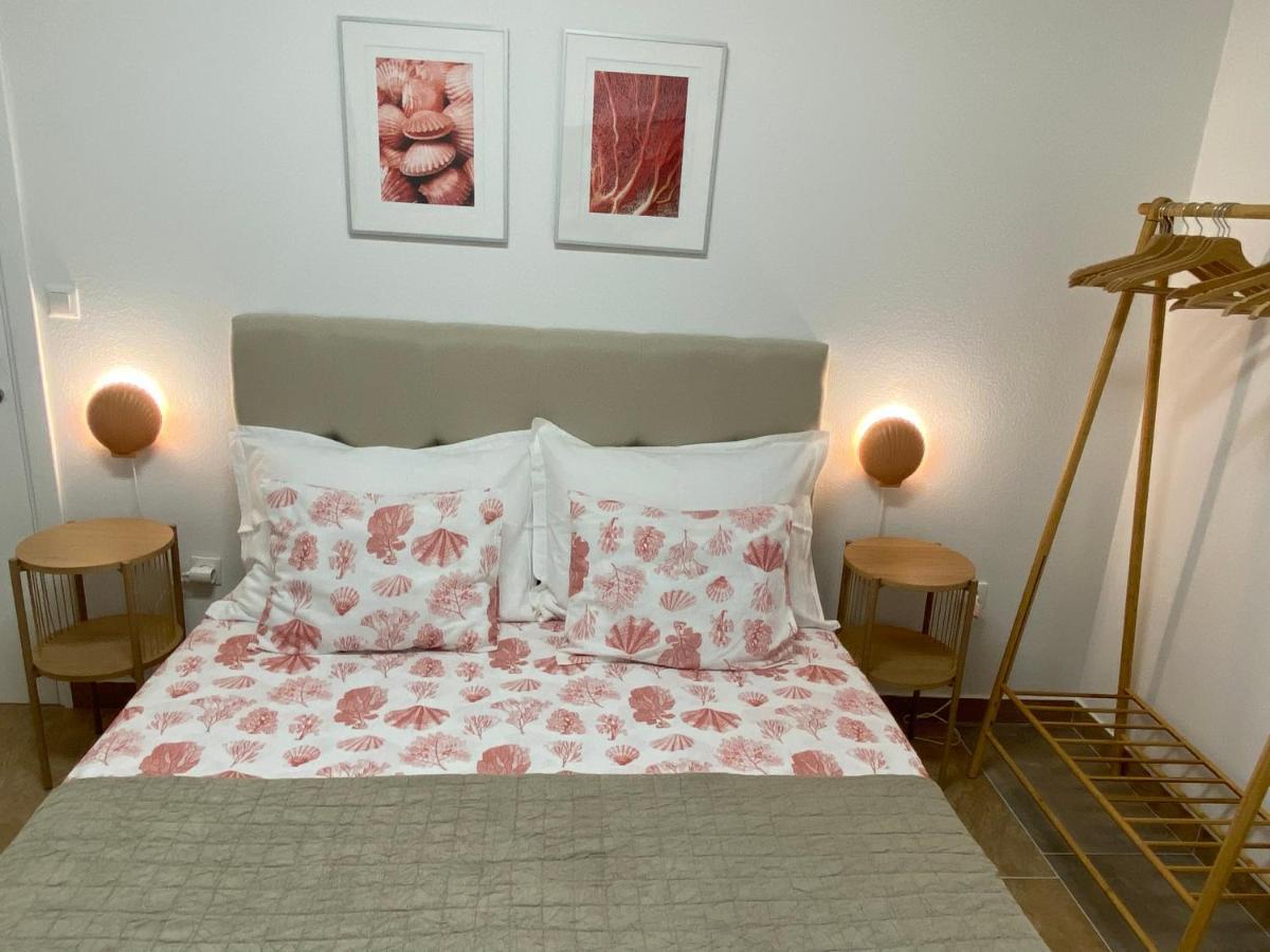 Mamma Mia Apartments-city Center Apartment *
