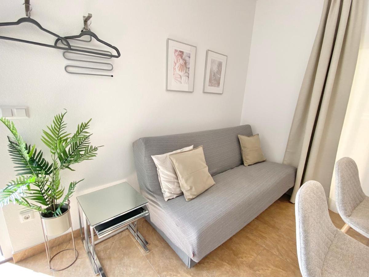 Mamma Mia Apartments-city Center Hvar Town