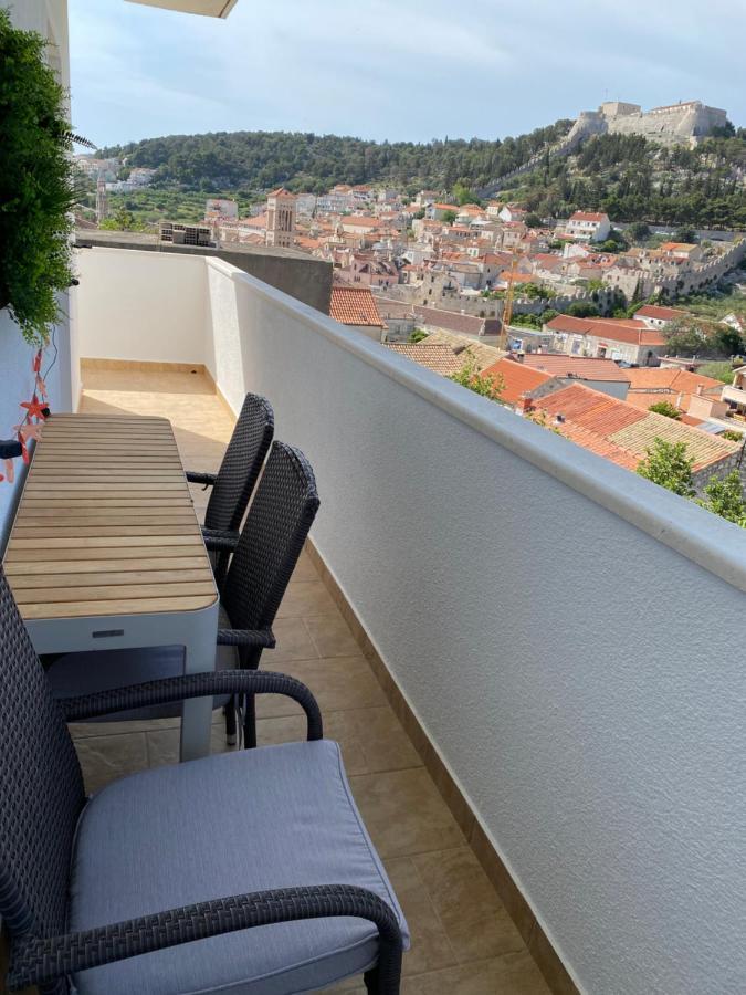 Apartment Mamma Mia Apartments-city Center *