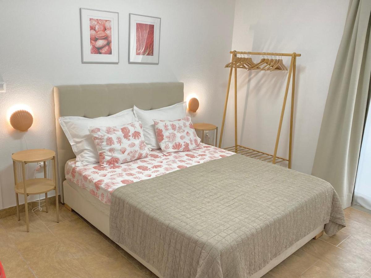 Mamma Mia Apartments-city Center *