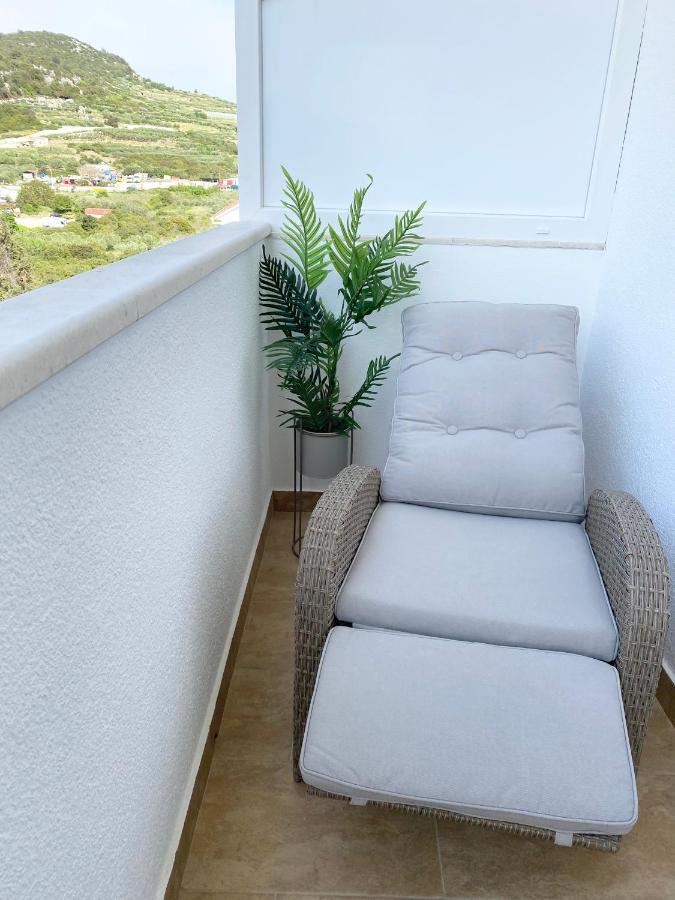 Mamma Mia Apartments-city Center Apartment