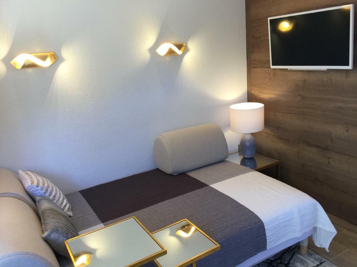 Mamma Mia Apartments-city Center * Hvar Town