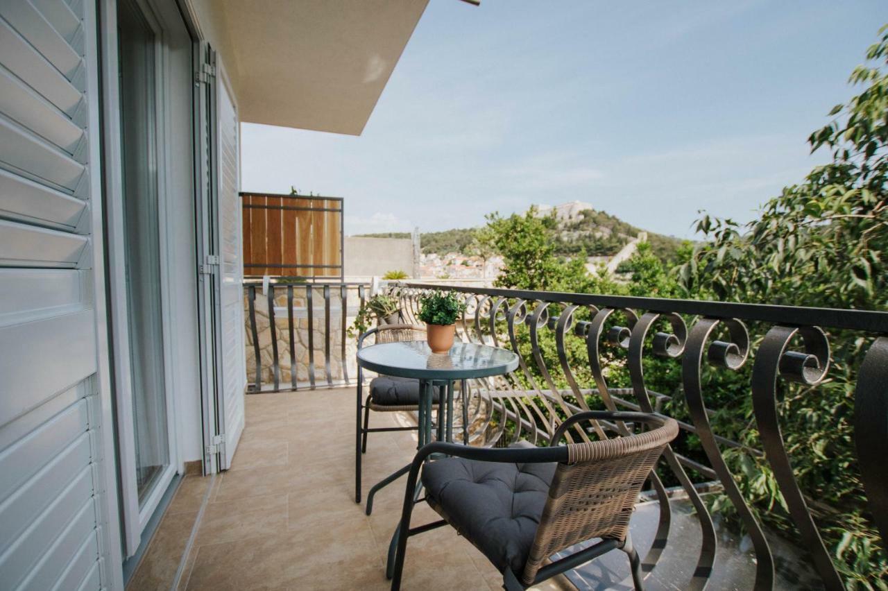 Mamma Mia Apartments-city Center * Hvar Town