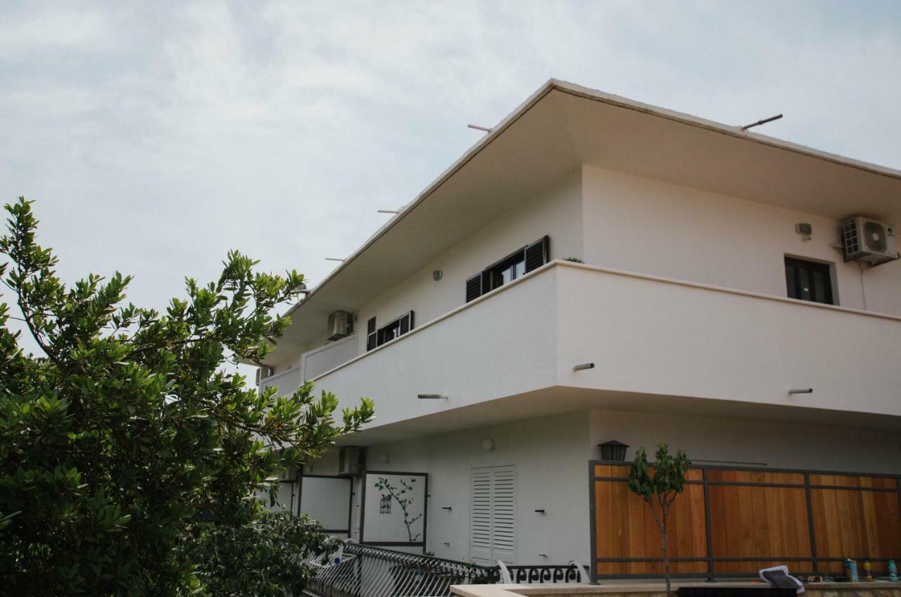 Mamma Mia Apartments-city Center Apartment *